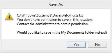 You don t have permission to. You do not have permission to run this command (you need the music.leave permission).