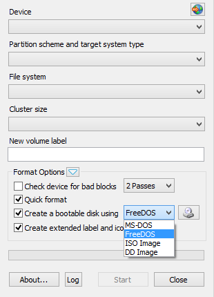 rufus ms dos 6.22 iso rufus ms dos 6.22 iso