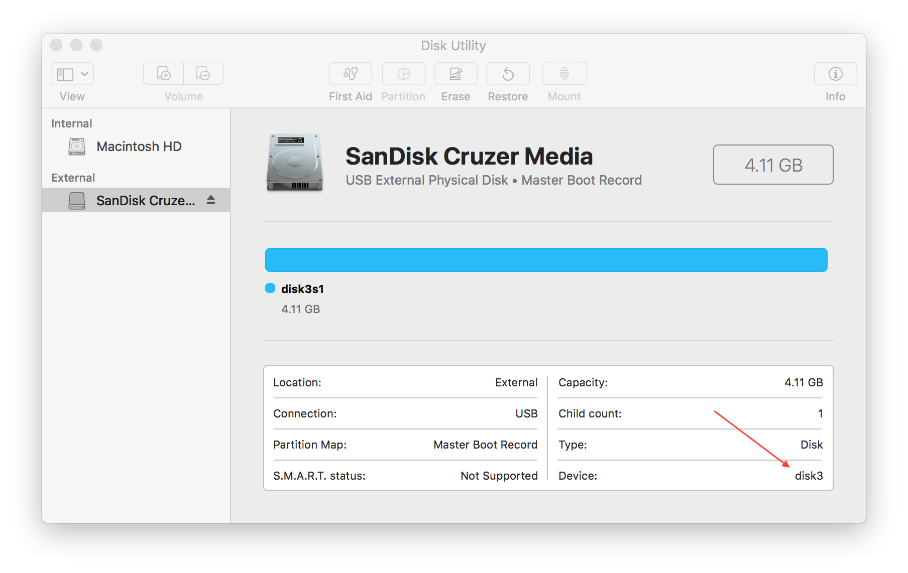 disk erase failed could not unmount disk disk erase failed could not unmount disk