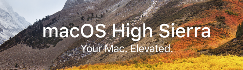 Ps2 emulator for mac high sierra