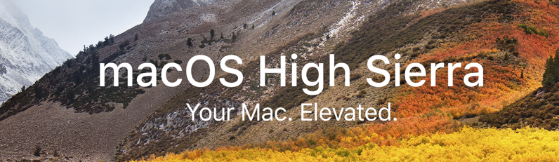 Masos Highsierra