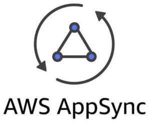 aws_appsync