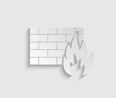 firewall